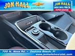2026 Chevrolet Equinox AWD SUV for sale #265012 - photo 34