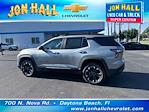 2026 Chevrolet Equinox AWD SUV for sale #265012 - photo 6