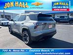 2026 Chevrolet Equinox AWD SUV for sale #265012 - photo 7