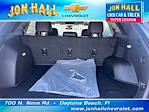2026 Chevrolet Equinox AWD SUV for sale #265012 - photo 10