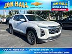 2026 Chevrolet Equinox FWD SUV for sale #265013 - photo 1