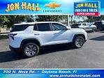 2026 Chevrolet Equinox FWD SUV for sale #265013 - photo 12