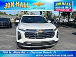2026 Chevrolet Equinox FWD SUV for sale #265013 - photo 15