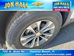 2026 Chevrolet Equinox FWD SUV for sale #265013 - photo 16