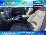 2026 Chevrolet Equinox FWD SUV for sale #265013 - photo 17