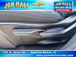 2026 Chevrolet Equinox FWD SUV for sale #265013 - photo 18
