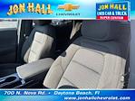 2026 Chevrolet Equinox FWD SUV for sale #265013 - photo 19