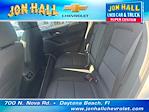 2026 Chevrolet Equinox FWD SUV for sale #265013 - photo 20