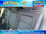 2026 Chevrolet Equinox FWD SUV for sale #265013 - photo 21