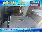 2026 Chevrolet Equinox FWD SUV for sale #265013 - photo 22