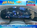 2026 Chevrolet Equinox FWD SUV for sale #265013 - photo 24