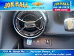 2026 Chevrolet Equinox FWD SUV for sale #265013 - photo 25