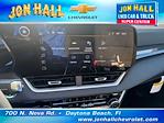 2026 Chevrolet Equinox FWD SUV for sale #265013 - photo 26