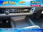 2026 Chevrolet Equinox FWD SUV for sale #265013 - photo 27