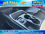 2026 Chevrolet Equinox FWD SUV for sale #265013 - photo 29