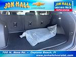 2026 Chevrolet Equinox FWD SUV for sale #265013 - photo 10