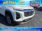 2026 Chevrolet Equinox FWD SUV for sale #265014 - photo 16