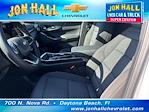 2026 Chevrolet Equinox FWD SUV for sale #265014 - photo 19