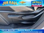 2026 Chevrolet Equinox FWD SUV for sale #265014 - photo 20