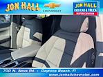 2026 Chevrolet Equinox FWD SUV for sale #265014 - photo 21