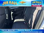 2026 Chevrolet Equinox FWD SUV for sale #265014 - photo 22