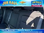 2026 Chevrolet Equinox FWD SUV for sale #265014 - photo 23