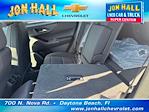 2026 Chevrolet Equinox FWD SUV for sale #265014 - photo 24