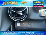 2026 Chevrolet Equinox FWD SUV for sale #265014 - photo 27