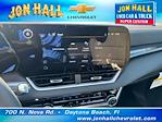 2026 Chevrolet Equinox FWD SUV for sale #265014 - photo 28