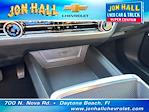 2026 Chevrolet Equinox FWD SUV for sale #265014 - photo 29