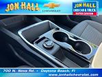 2026 Chevrolet Equinox FWD SUV for sale #265014 - photo 31