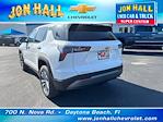 2026 Chevrolet Equinox FWD SUV for sale #265014 - photo 8