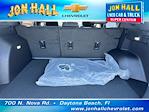2026 Chevrolet Equinox FWD SUV for sale #265014 - photo 10
