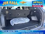 2026 Chevrolet Equinox FWD SUV for sale #265016 - photo 11