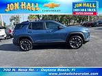 2026 Chevrolet Equinox FWD SUV for sale #265016 - photo 15
