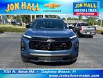 2026 Chevrolet Equinox FWD SUV for sale #265016 - photo 17