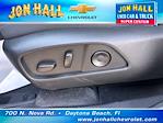 2026 Chevrolet Equinox FWD SUV for sale #265016 - photo 20