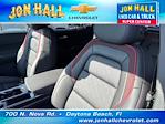 2026 Chevrolet Equinox FWD SUV for sale #265016 - photo 21