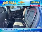 2026 Chevrolet Equinox FWD SUV for sale #265016 - photo 22