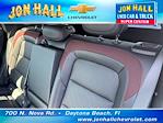 2026 Chevrolet Equinox FWD SUV for sale #265016 - photo 23