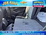 2026 Chevrolet Equinox FWD SUV for sale #265016 - photo 24