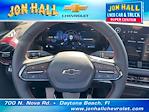 2026 Chevrolet Equinox FWD SUV for sale #265016 - photo 25
