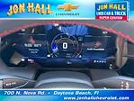 2026 Chevrolet Equinox FWD SUV for sale #265016 - photo 26