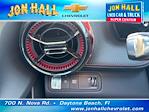2026 Chevrolet Equinox FWD SUV for sale #265016 - photo 27