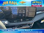2026 Chevrolet Equinox FWD SUV for sale #265016 - photo 28