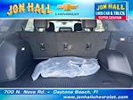 2026 Chevrolet Equinox FWD SUV for sale #265016 - photo 10