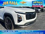 2026 Chevrolet Equinox FWD SUV for sale #265019 - photo 15