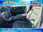 2026 Chevrolet Equinox FWD SUV for sale #265019 - photo 17