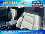 2026 Chevrolet Equinox FWD SUV for sale #265019 - photo 19