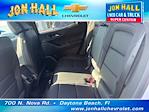 2026 Chevrolet Equinox FWD SUV for sale #265019 - photo 20